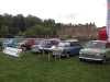 Himley Hall 12th May 2013